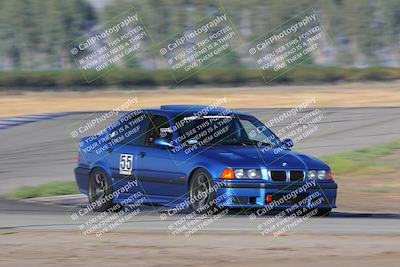 media/Sep-17-2023-Speed Ventures (Sun) [[7e780ba612]]/Green/Session 1 (Grapevine)/